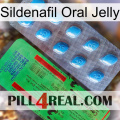 Sildenafil Oral Jelly new03